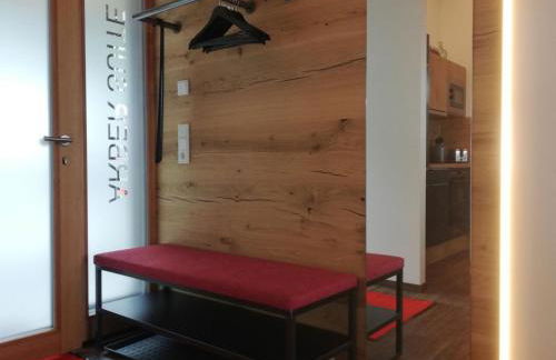 Rabenstein Suiten - Foto 18