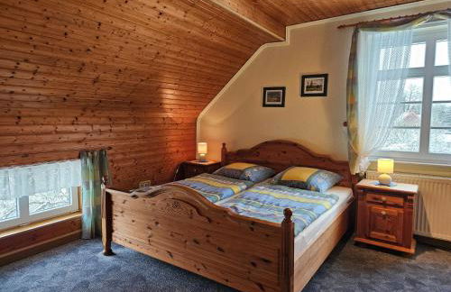 Ferienhaus Franzen 35679 - Foto 35