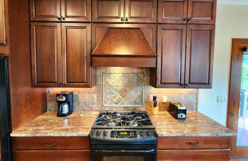 Reflections - Foto 17