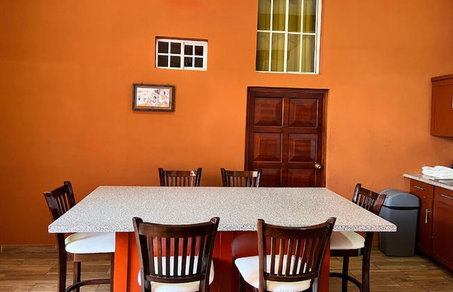 Quinta Sunrise - Foto 14