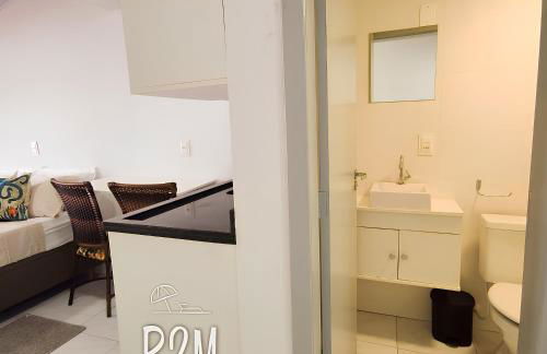 Loft vista mar - Foto 17