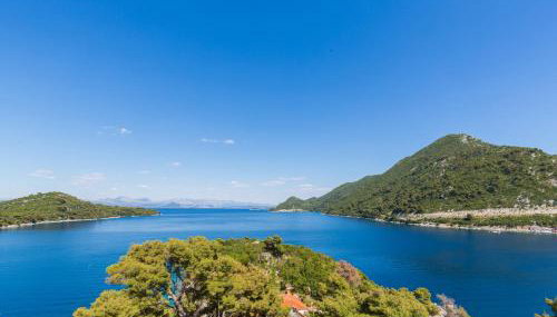 Apartments More - Foto 3