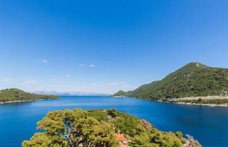 Apartments More - Foto 3