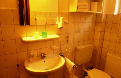 Ferienpension Lindenhof - Ferienwohnungen in der Lüneburger Heide - Foto 72