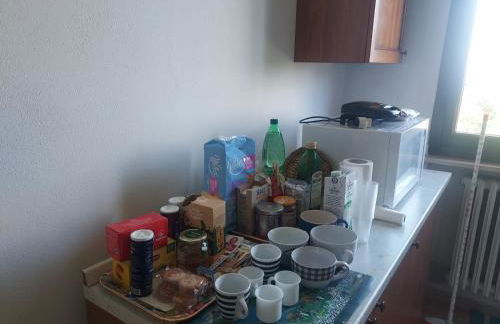 Casa Belvedere - Photo 19