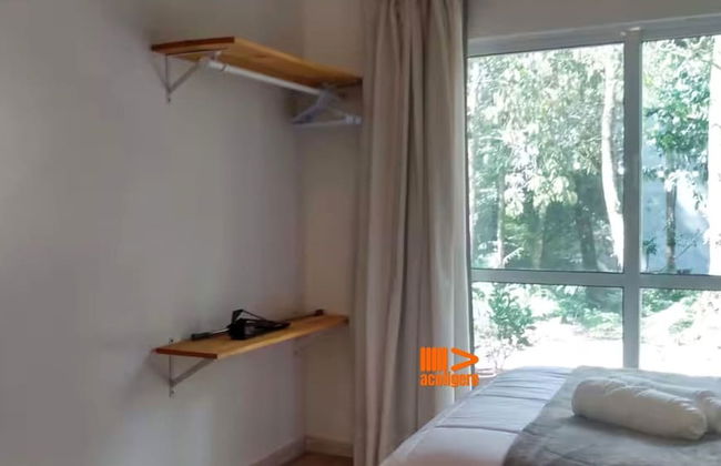 Refúgio Aconchegante em Canela CAN131 - Foto 2