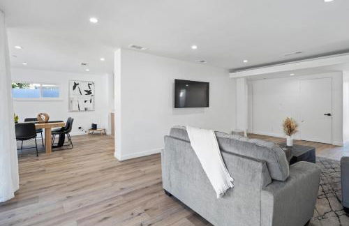 House with pool in prime location - 10 mins to Universal Studio - Foto 18