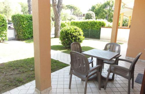 Villa Agavi 2 - Foto 15