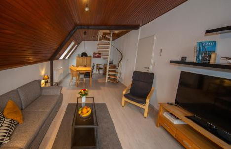 Ferienwohnung Walther - Foto 15