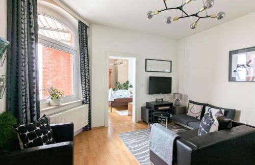 City Pension - Foto 45