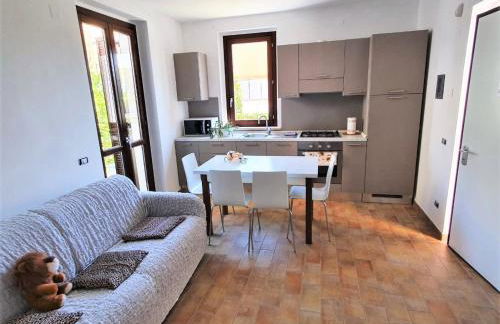 La Finestra sul Conero Apartments - Photo 5