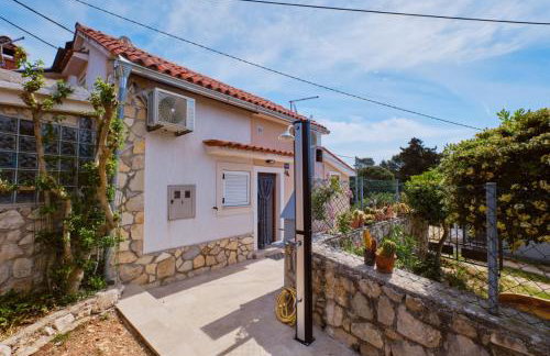 Cozy Holiday Home Punta Kriza - Foto 6