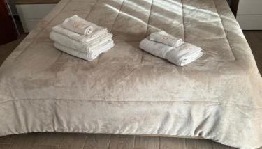 Casa Sole Sofiè - Foto 5