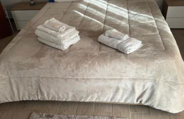 Casa Sole Sofiè - Foto 5