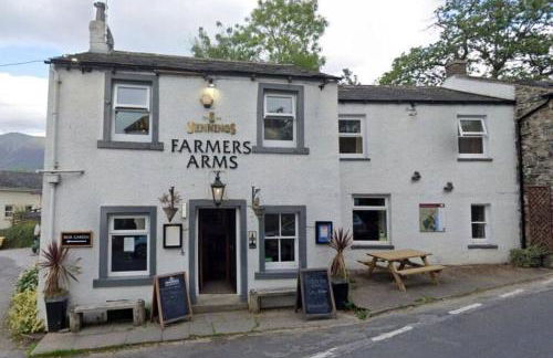 A charming luxury apartment! - Foto 17