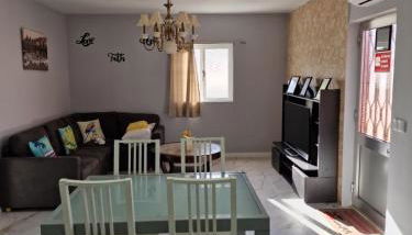 Daisy's place - Foto 2