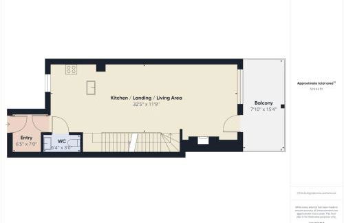 Camp 4 Ski-in-out Townhome with Hot Tub - Foto 18