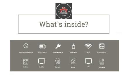 Ferienwohnung Brehm - Foto 19