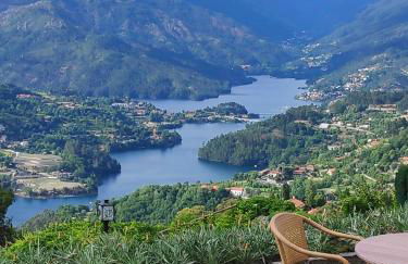 Canastro do Castanheiro - Foto 25