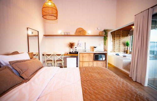 CHALÉS QUINTA DA BOA VISTA - Foto 106