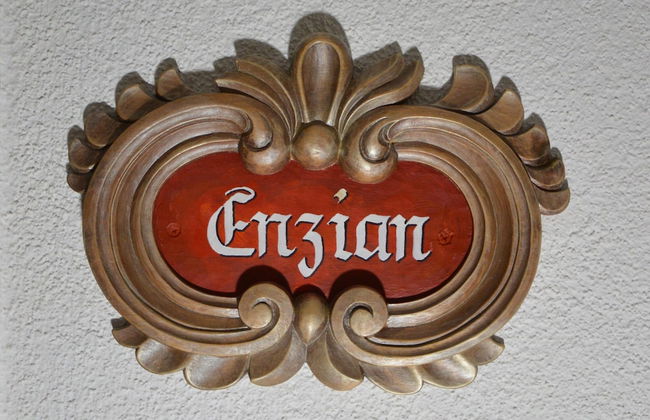 Apartment Close to the ski bus - Foto 18