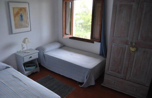 CortijoRamon - Foto 31