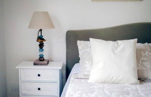 Villa Marina Sant'Elia - Foto 10