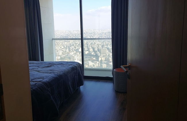 Damac Tower s - Foto 3