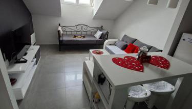 Studio apartman Laura - Foto 2