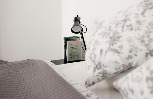 W Pelniku - Photo 32