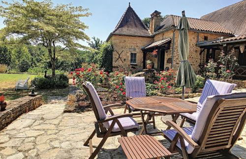 Restored Farmhouse for10 persons with Pool & Airco - Foto 15