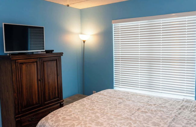 Surfside I 304 - Foto 7