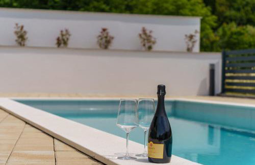 Villa Anki - Foto 32