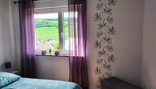 Ferienwohnung Schwab - Foto 4