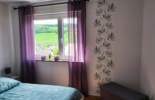 Ferienwohnung Schwab - Foto 4