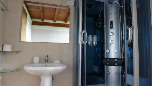 Villa Pepoli - Foto 3