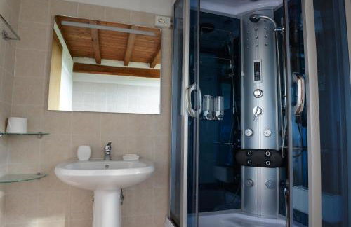 Villa Pepoli - Foto 3