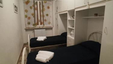 La vista sul Trabocco - Foto 4