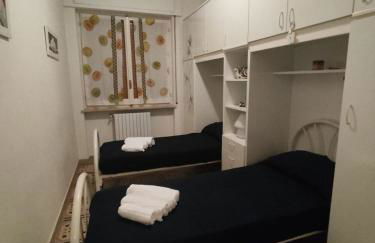 La vista sul Trabocco - Foto 4