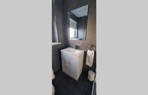 Craiglynn Holiday Apartment Loch Lomond - Foto 14