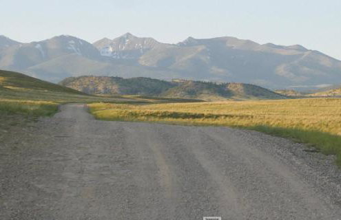 The Shepherd's Retreat - Foto 12