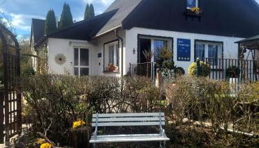 Siris Ferienhaus - Foto 3