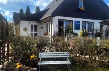 Siris Ferienhaus - Foto 3