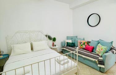 Anastasia’s House - Foto 1