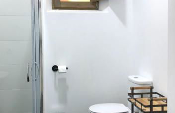 Caesarina II - Foto 10