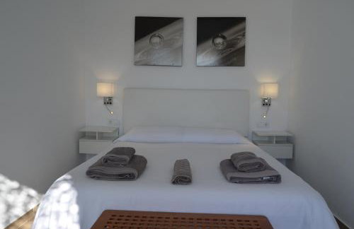 EL ENCANTO Chiclana II - Foto 33