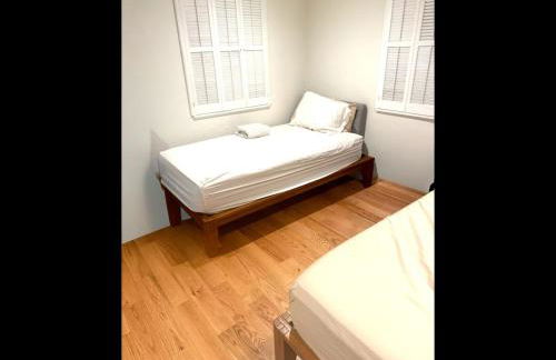 Cozy Home in Picturesque LA Near Major Attractions - Foto 9