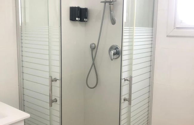 Domos Tiberias - Foto 13