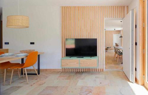 El Balcón del Sueve - Foto 44