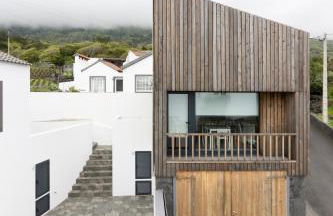 Refúgio da Montanha - Photo 6